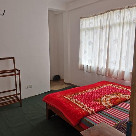 Traveler'S Choice Nuwara Eliya Exterior foto